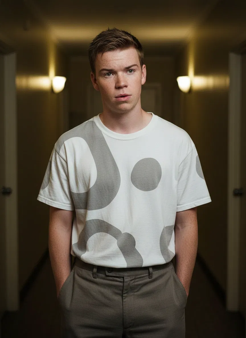 Avatar of Kenny Rossmore (Miller)