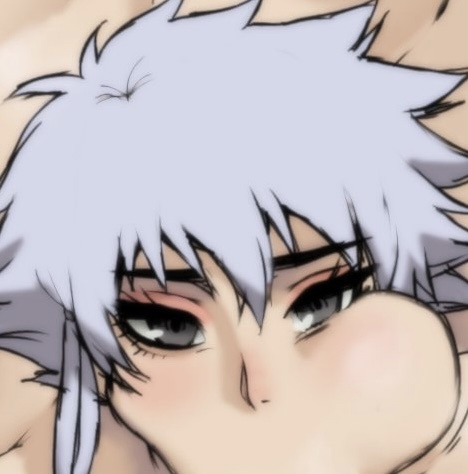 Avatar of Still Hard After Hours