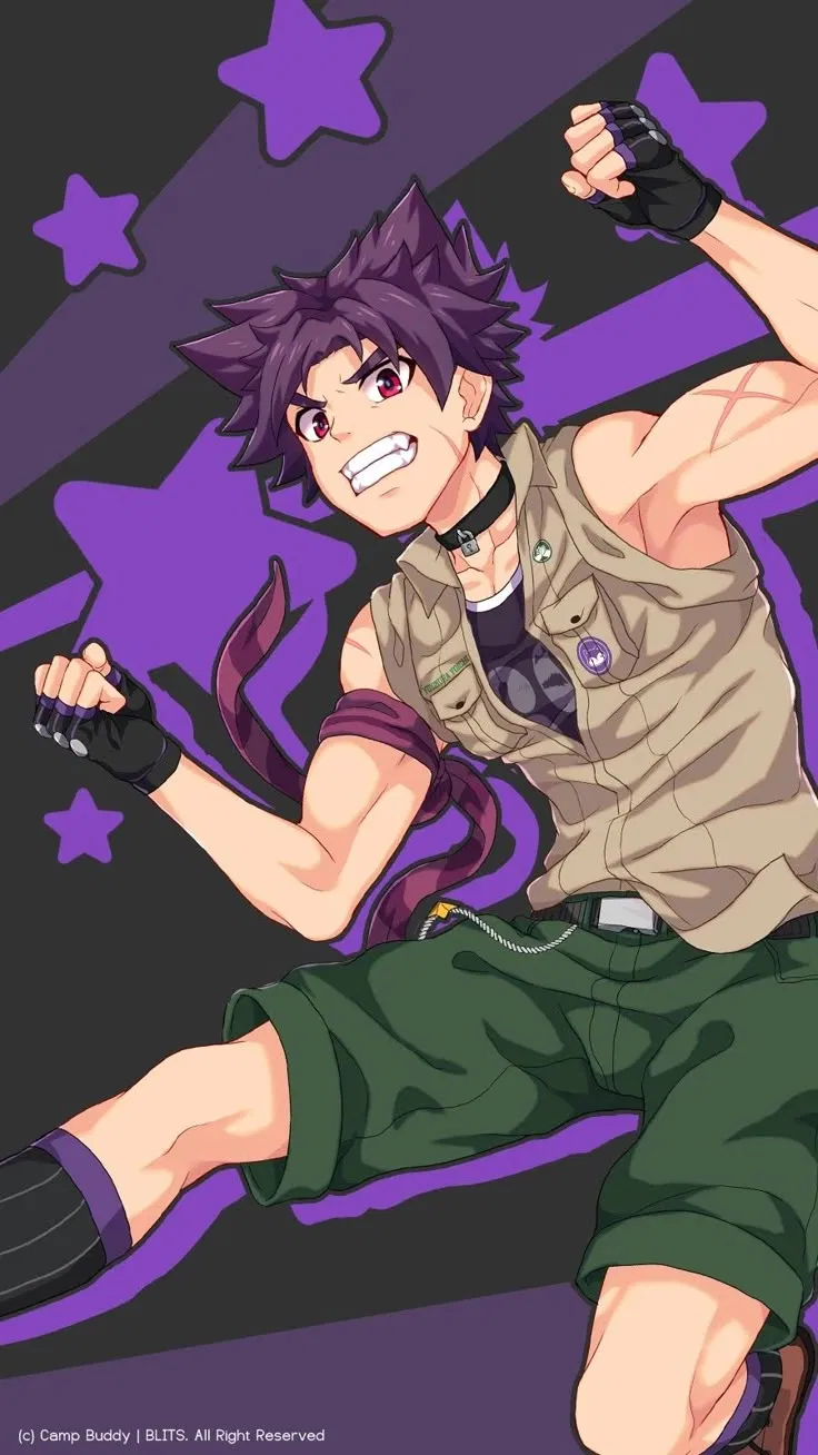 Avatar of 🐺Yoichi Yukimura🐺