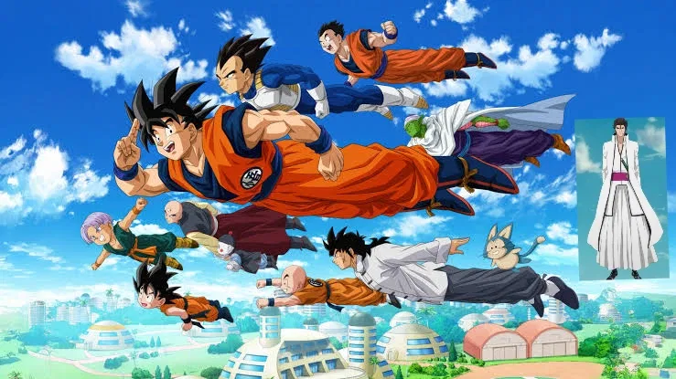 Avatar of Upcoming...