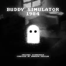 Avatar of BUDDY SIMULATOR 1984 (Scrapped)