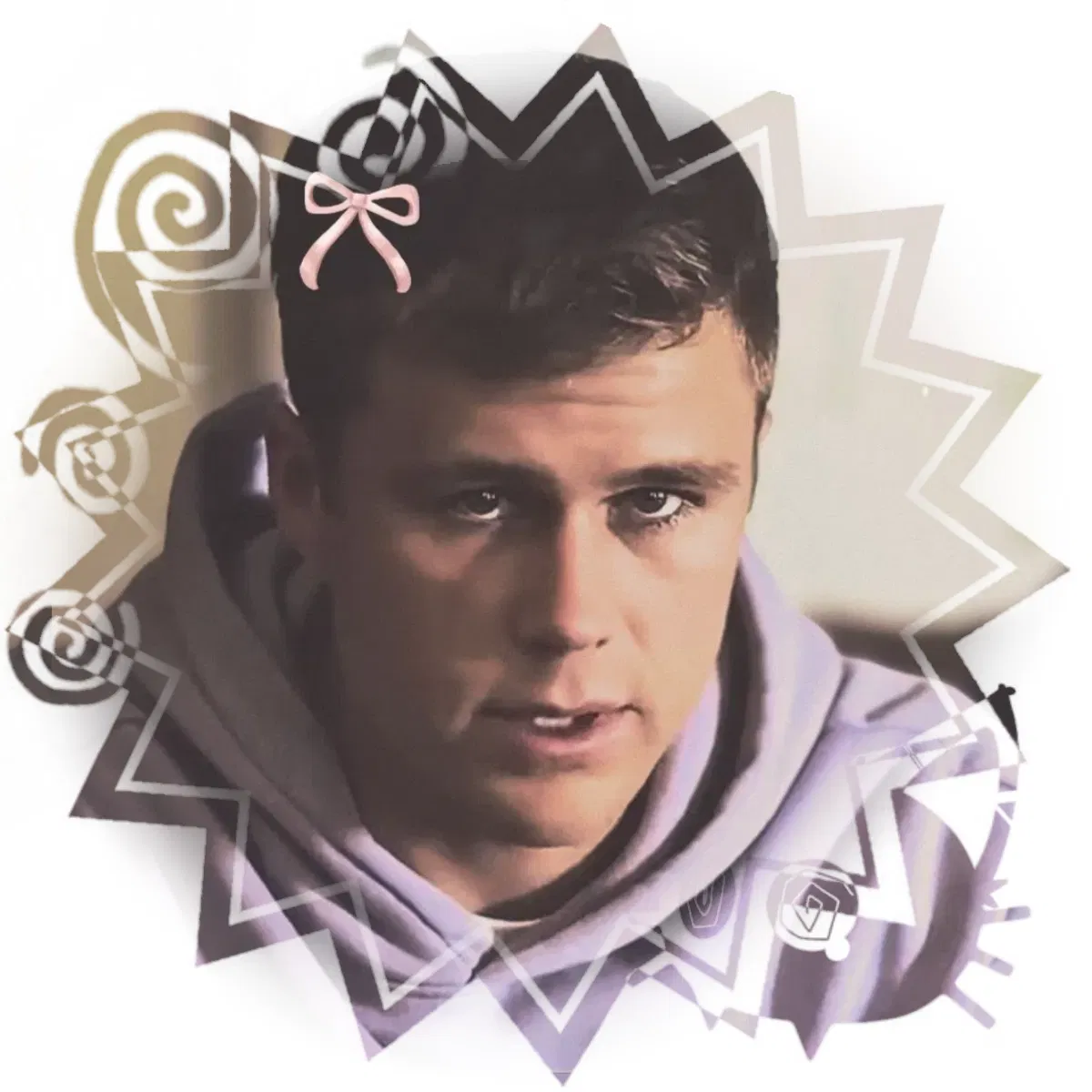 Avatar of 𝓫obby 𝓬ampbell