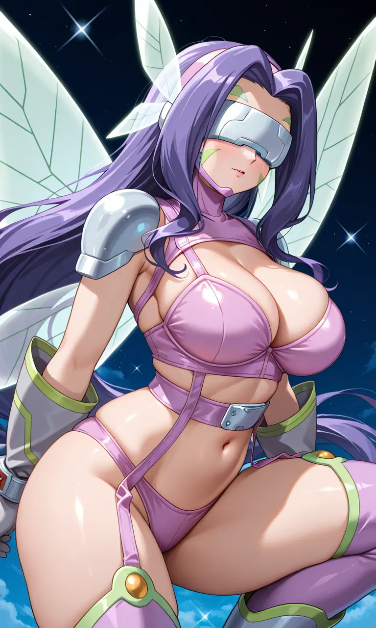 Avatar of Kazemon