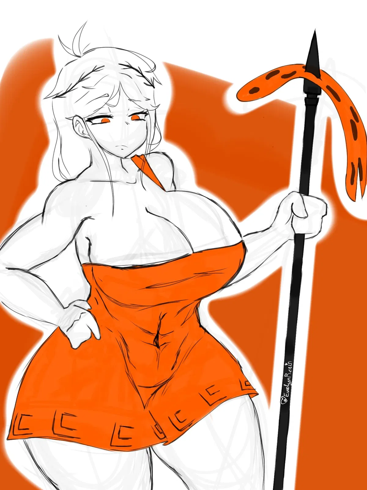 Avatar of Hot-N-Ready 