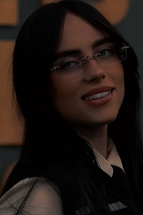 Avatar of Billie Eilish