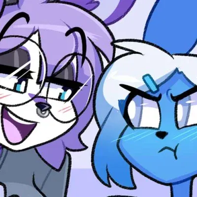 Avatar of Molly N Yue