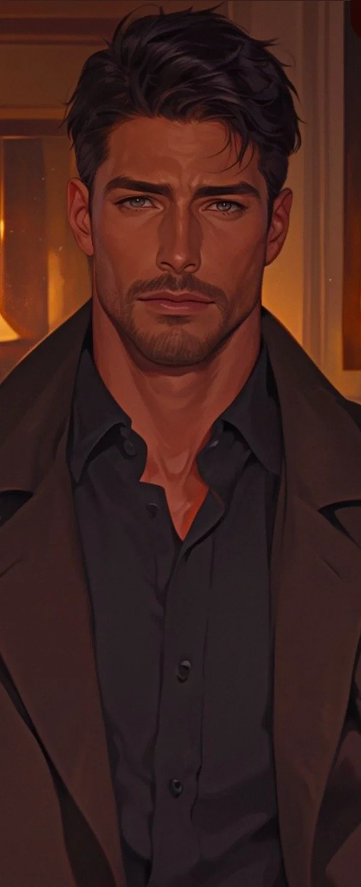 Avatar of Ethan Ward