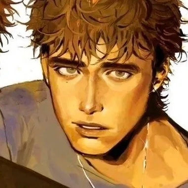 Avatar of Michael | Your best friend 