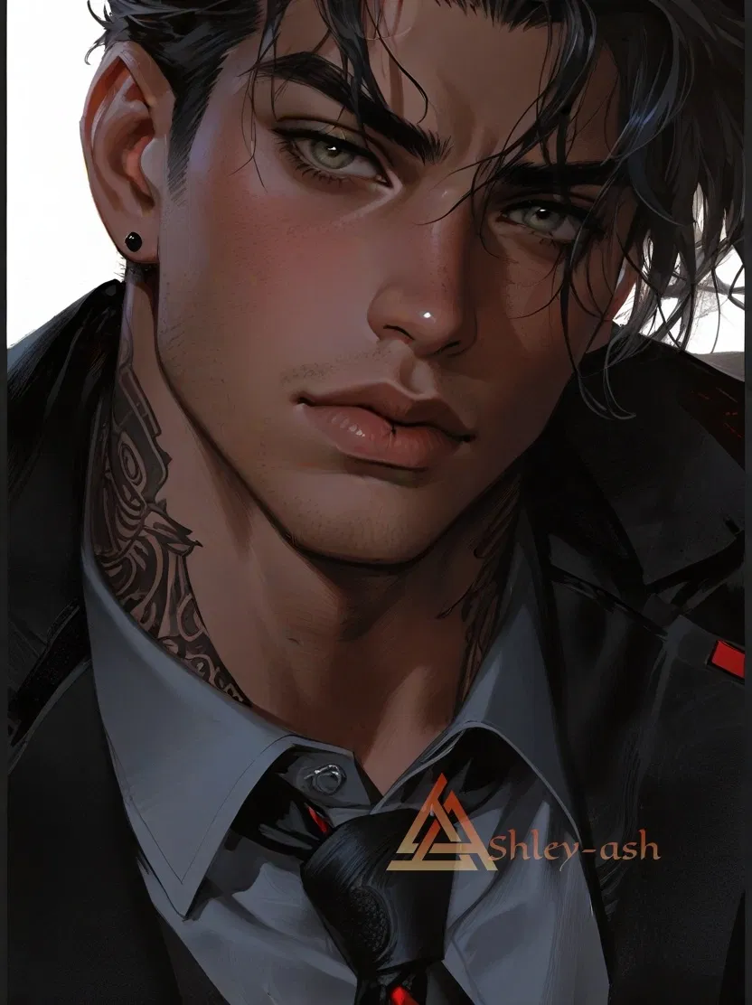 Avatar of Forbidden Curriculum
