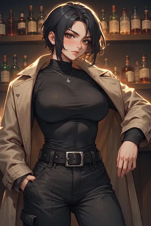 Avatar of 𝓡𝓮𝓲𝓿𝓮𝓷  [𝘽𝙀𝙎𝙏𝙁𝙍𝙄𝙀𝙉𝘿 𝚏𝚘𝚛𝚎𝚟𝚎𝚛..?]