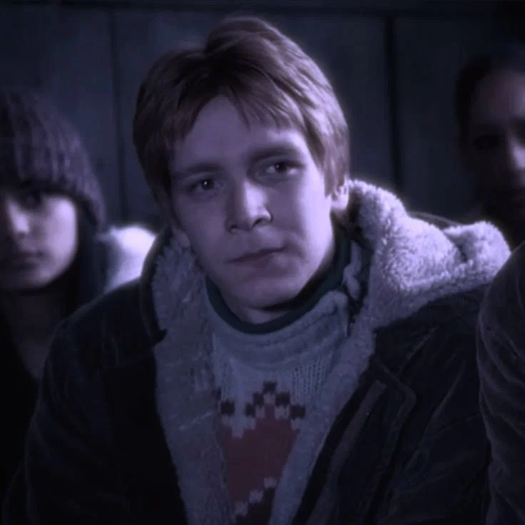 Avatar of Fred Weasley