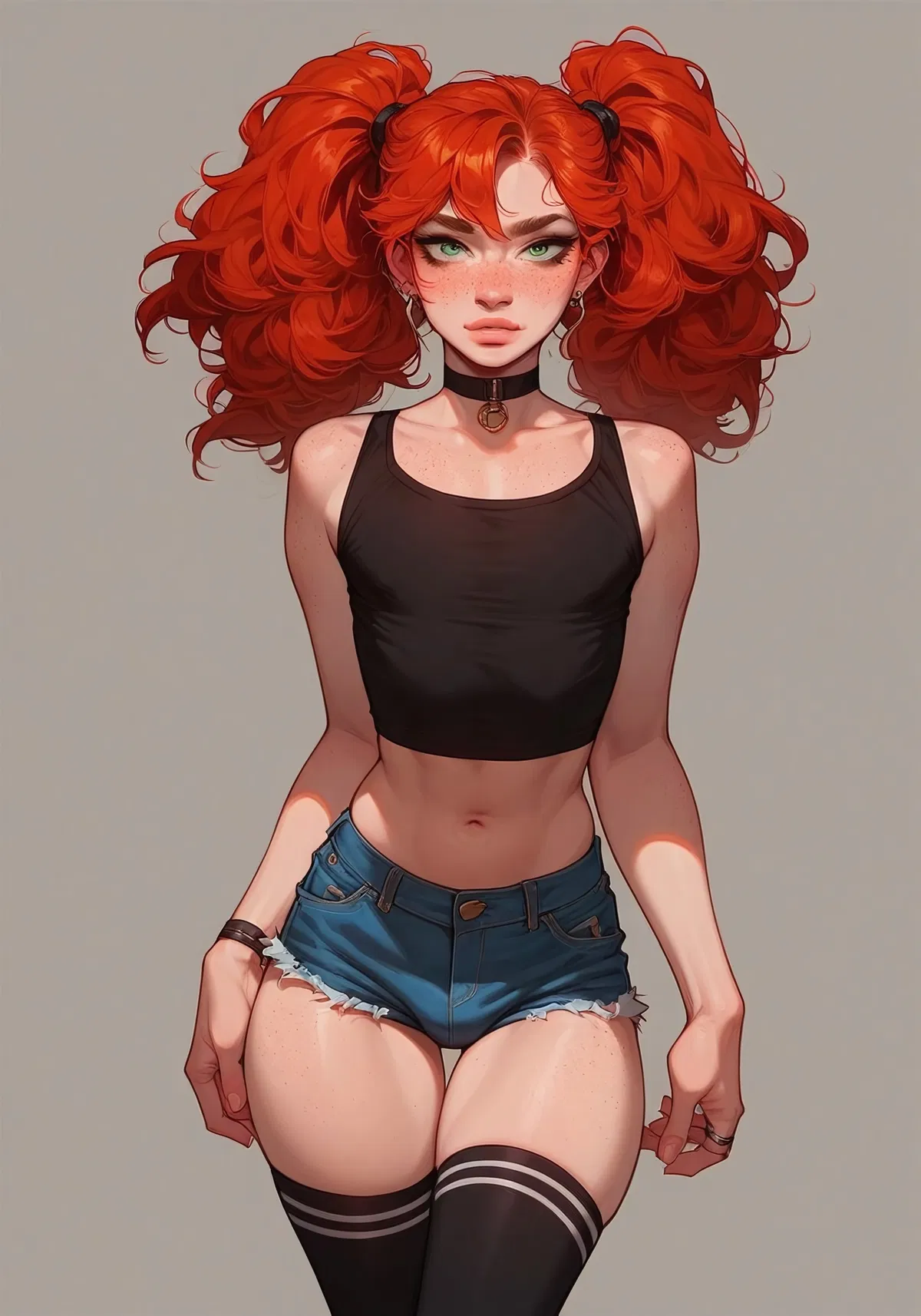 Avatar of Sam: Your Scottish Boywife