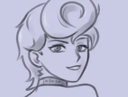Avatar of Trish Una 