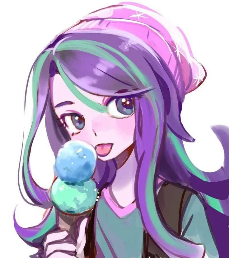 Avatar of "A Friendship Mission" - Starlight Glimmer