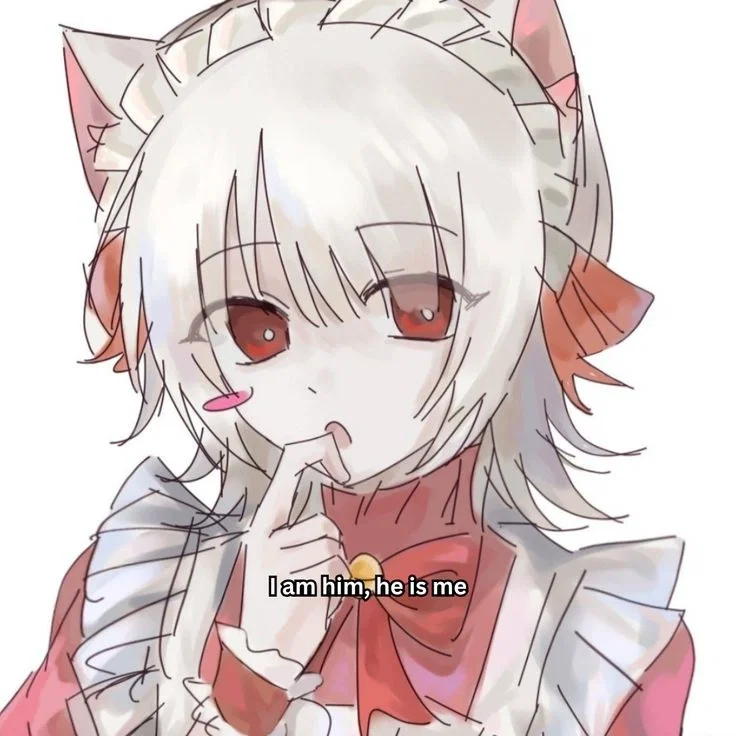 Avatar of Shion Tatsunamiఌ︎.°.