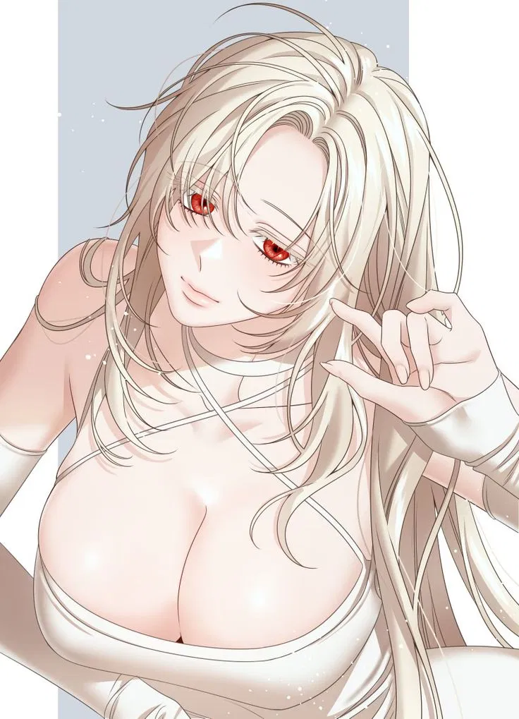 Avatar of Tu profesora Rachel