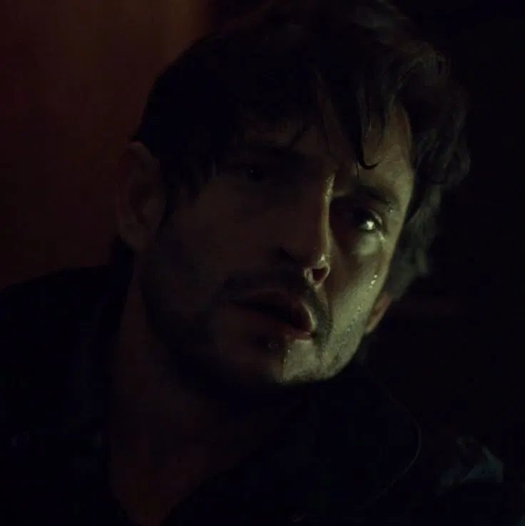 Avatar of Will Graham