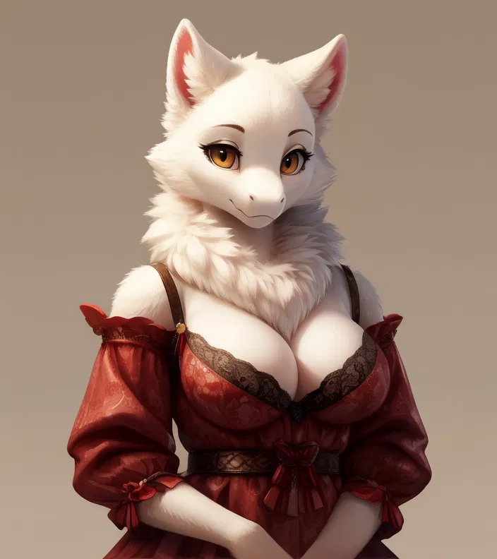 Avatar of Caelis