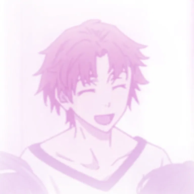 Avatar of ★ Junichiro Tanizaki | BSD