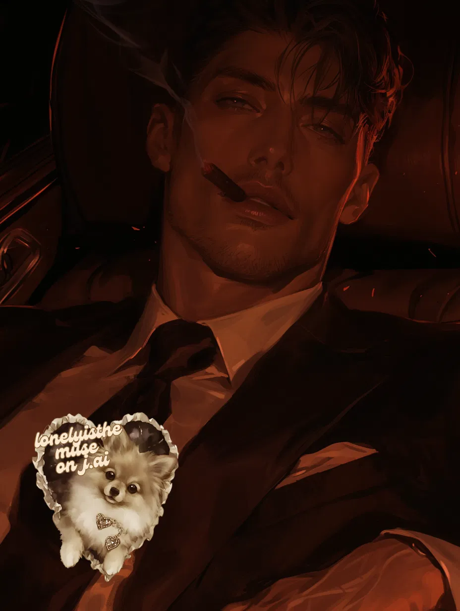 Avatar of Savio Vescovi | Sugar Daddy