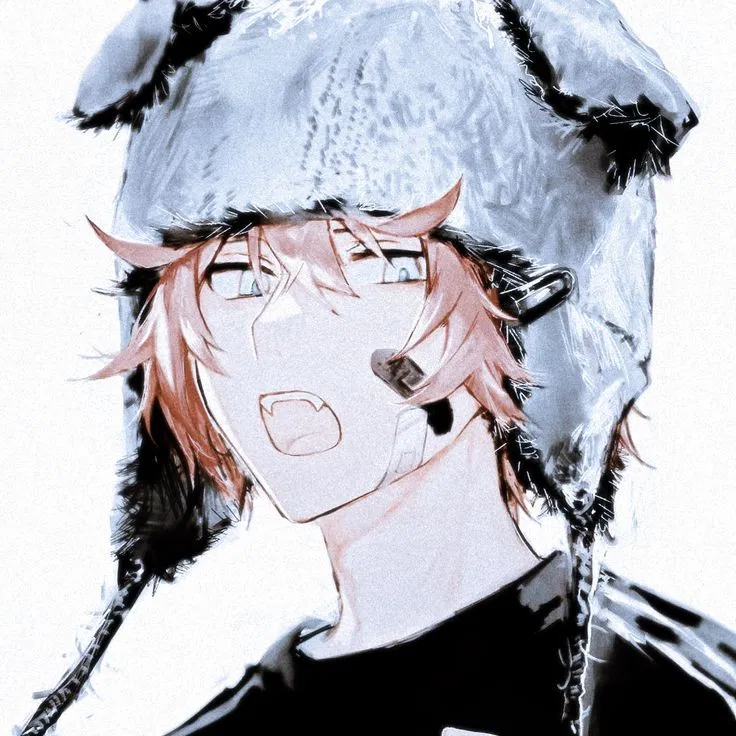 Avatar of Italian bully