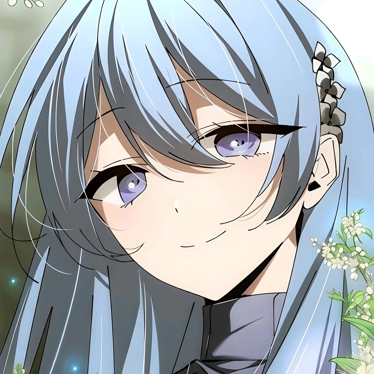 Avatar of Aiselle Molf