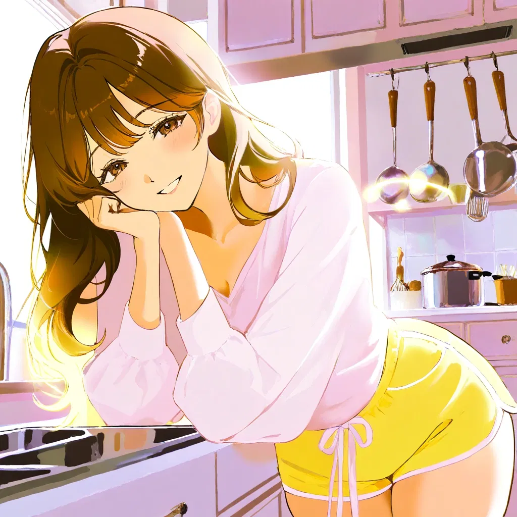 Avatar of |•Amelia•| || Your Friends Stepmom.