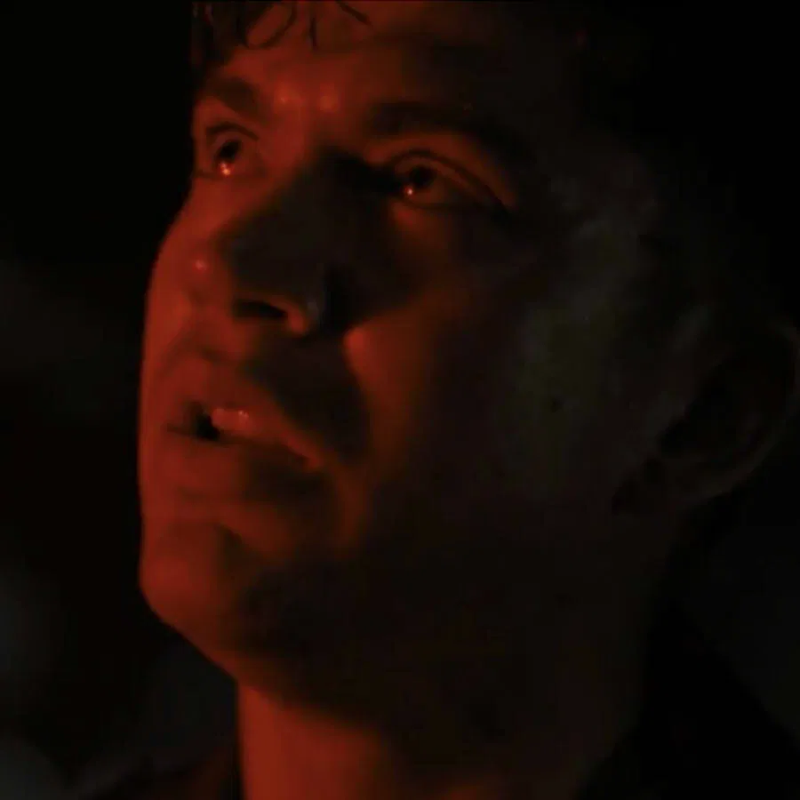 Avatar of Tyler Harrison | Alien: Romulus