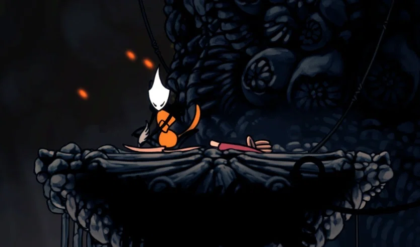 Avatar of Shakra