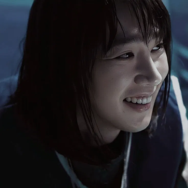 Avatar of 《《♡Cho Hyun Ju♡》》
