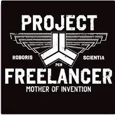 Avatar of Project Freelancer Roleplay