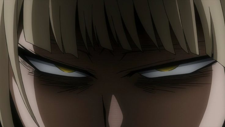Avatar of Himiko Toga