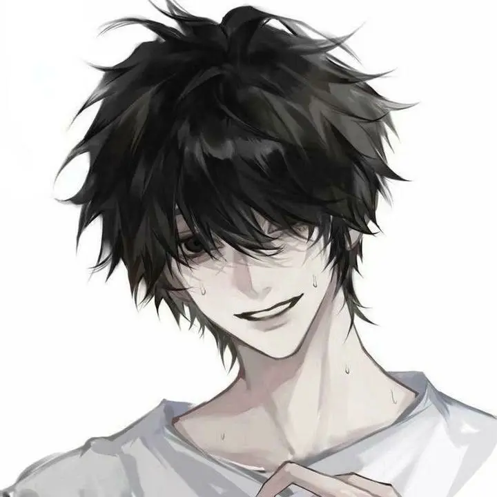 Avatar of Alt Bf || Can’t Stop Loving You