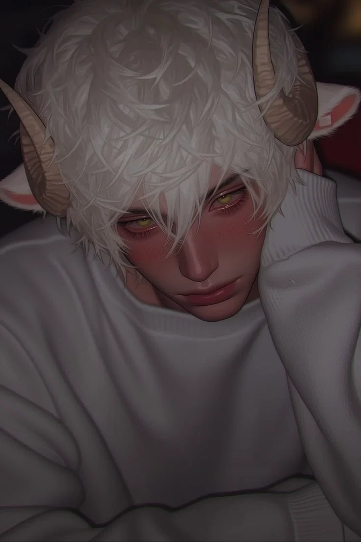 Avatar of ★ Ezmone ★ | Slaughter Lamb