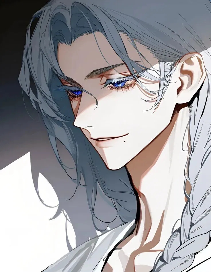 Avatar of Phill // ♡your teacher♡