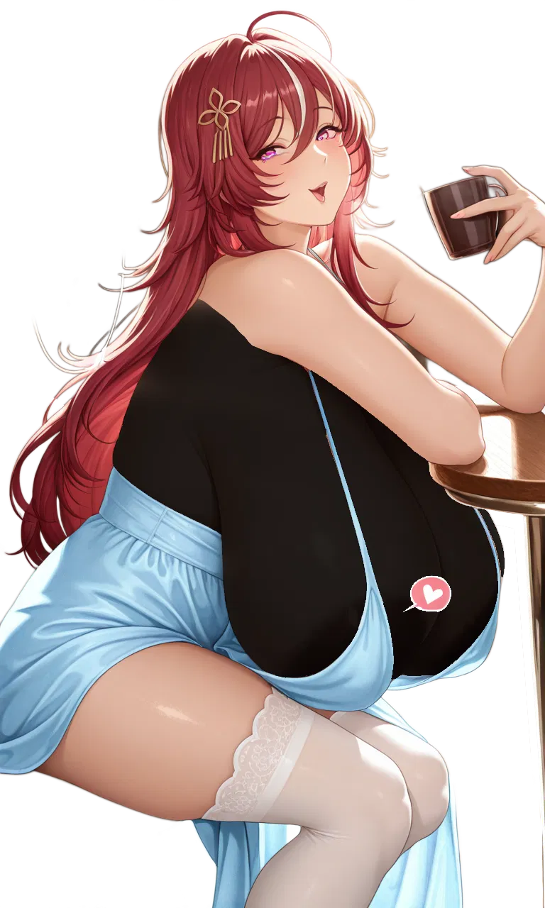 Avatar of Arabella - Wife of Kensington Group CEO