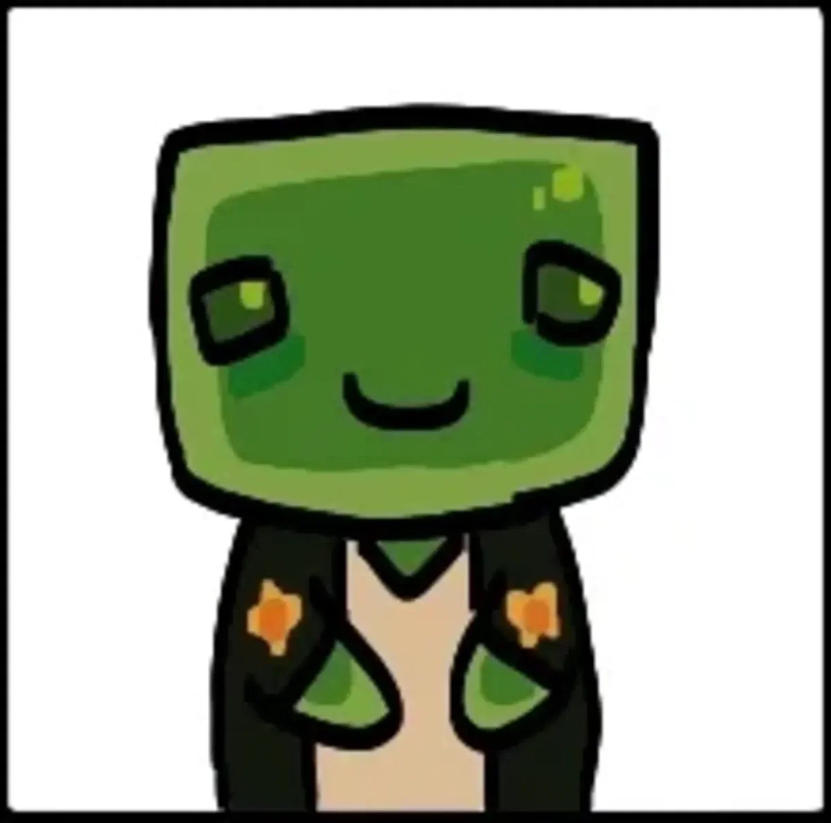 Avatar of averythemayo