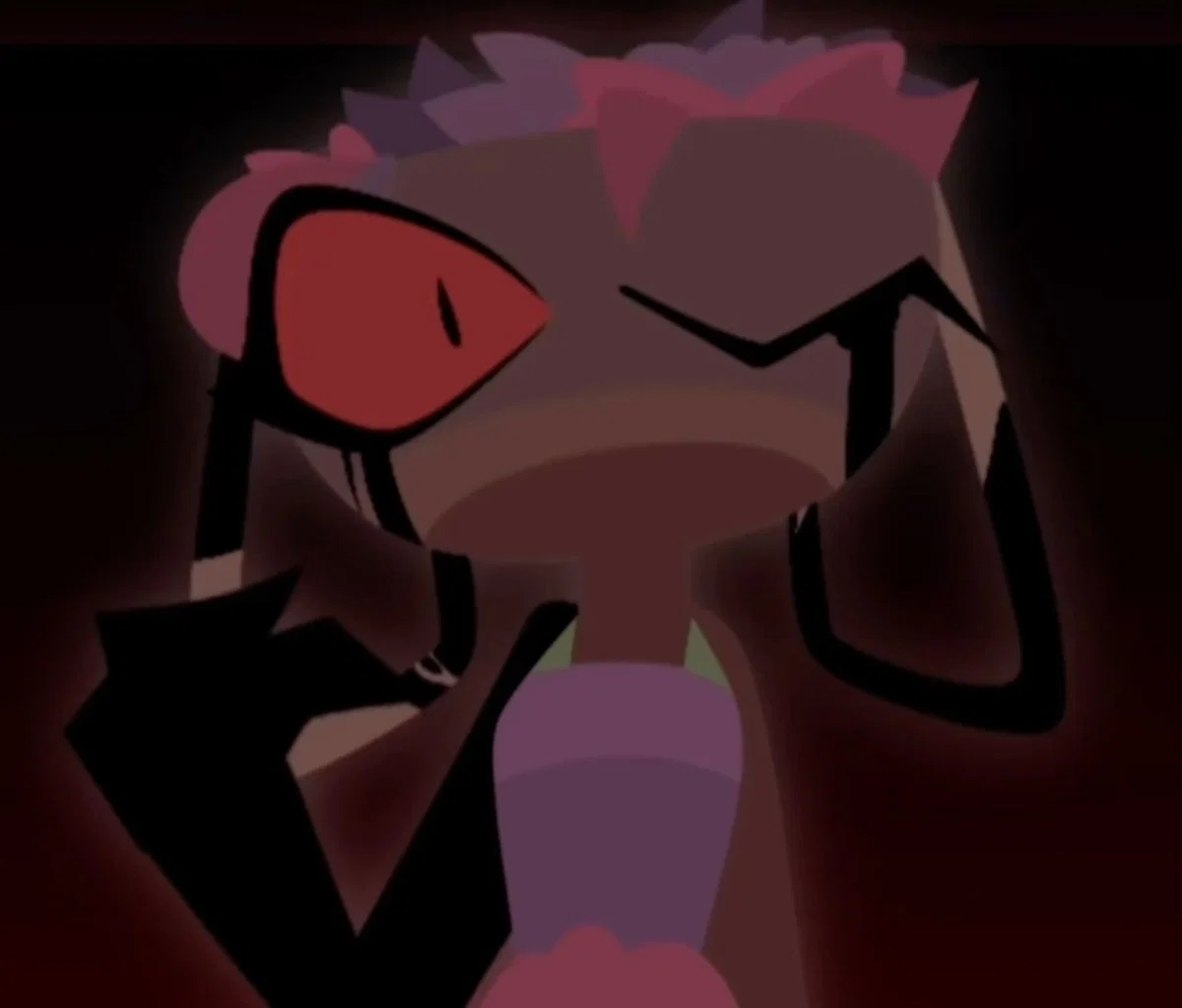 Avatar of Twisted Bassie - Fucking you with vines.