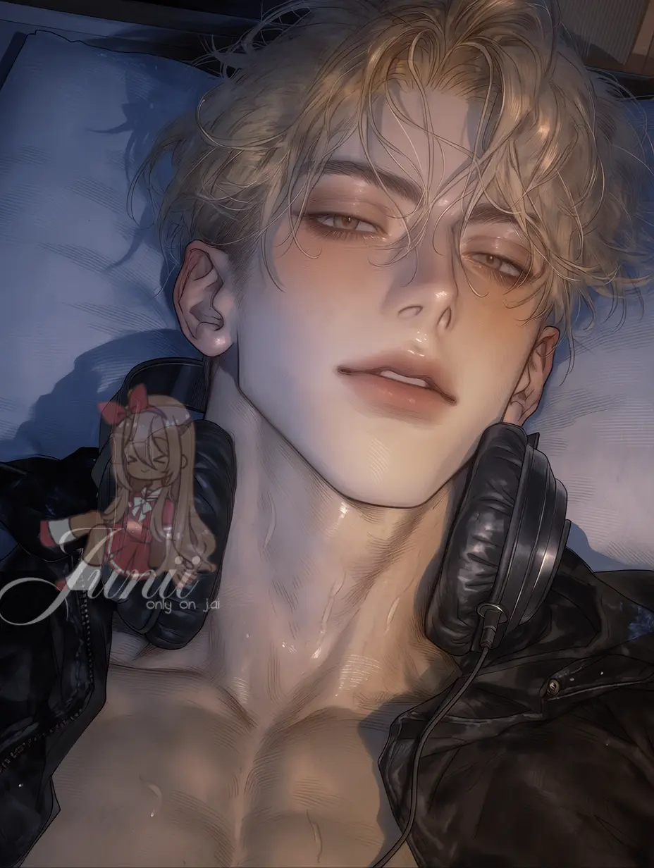 Avatar of Kehl | ashford 