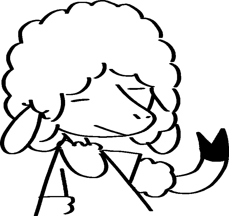 Avatar of Anders (your big fat loser roomate)
