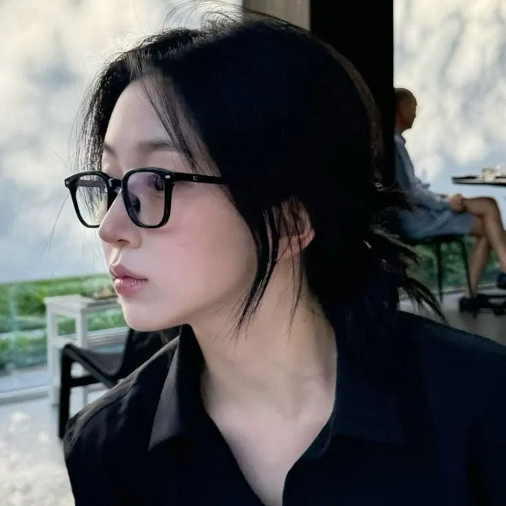 Avatar of Haewon | Oh Haewon