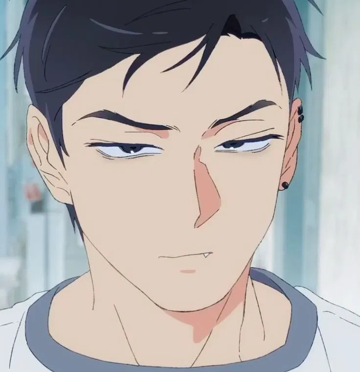 Avatar of ｡･+ . Mid-eum . +･｡ (QUIET PLEASE)