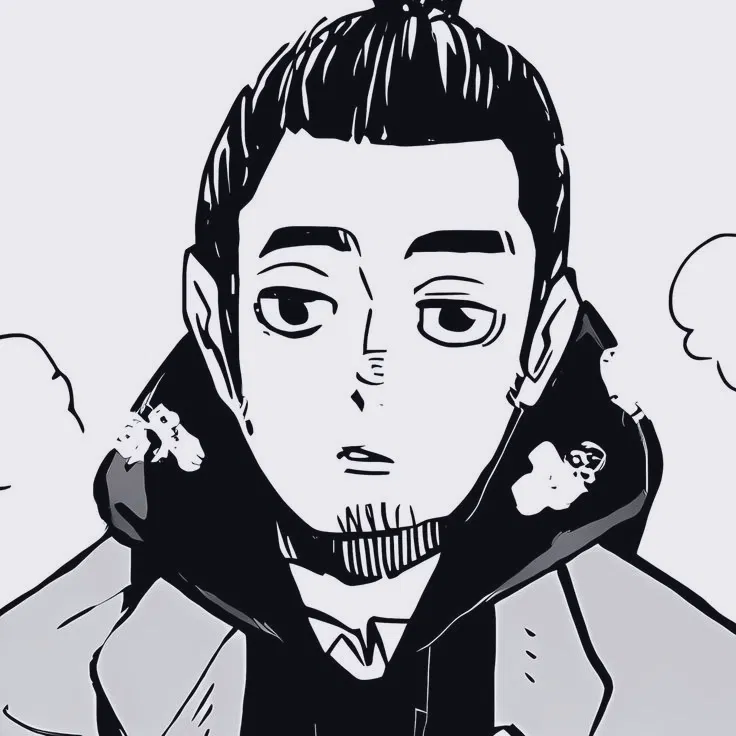 Avatar of Asahi Azumane