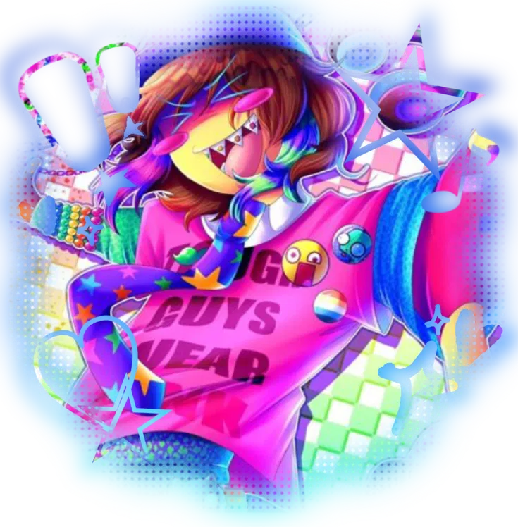 Avatar of •[ Infected ]• (regretevator)