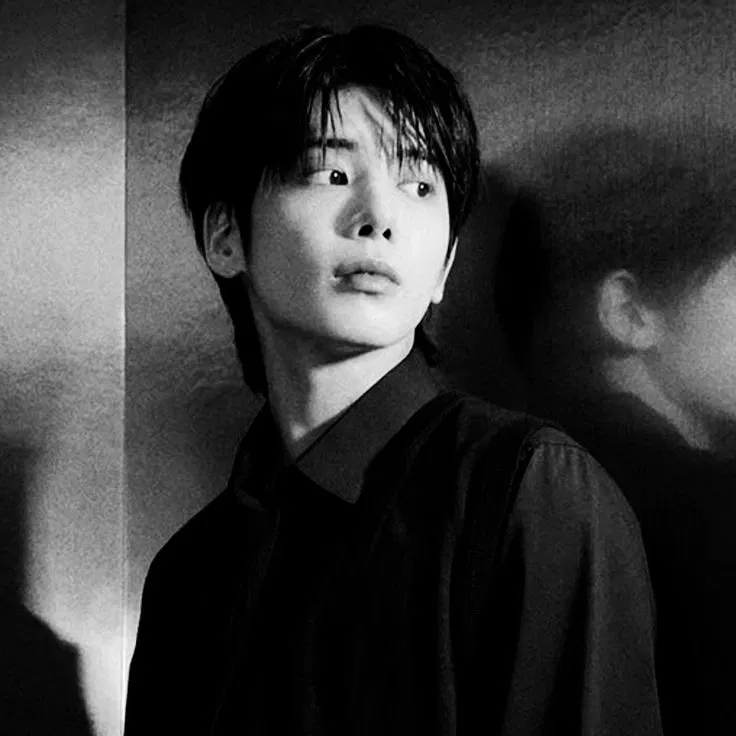 Avatar of Kang Taehyun 