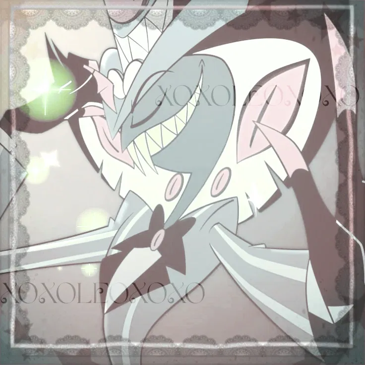 Avatar of Sir Pentious || His Only Friend In The Human Wolrd, The Pastor, Is In Hell?!