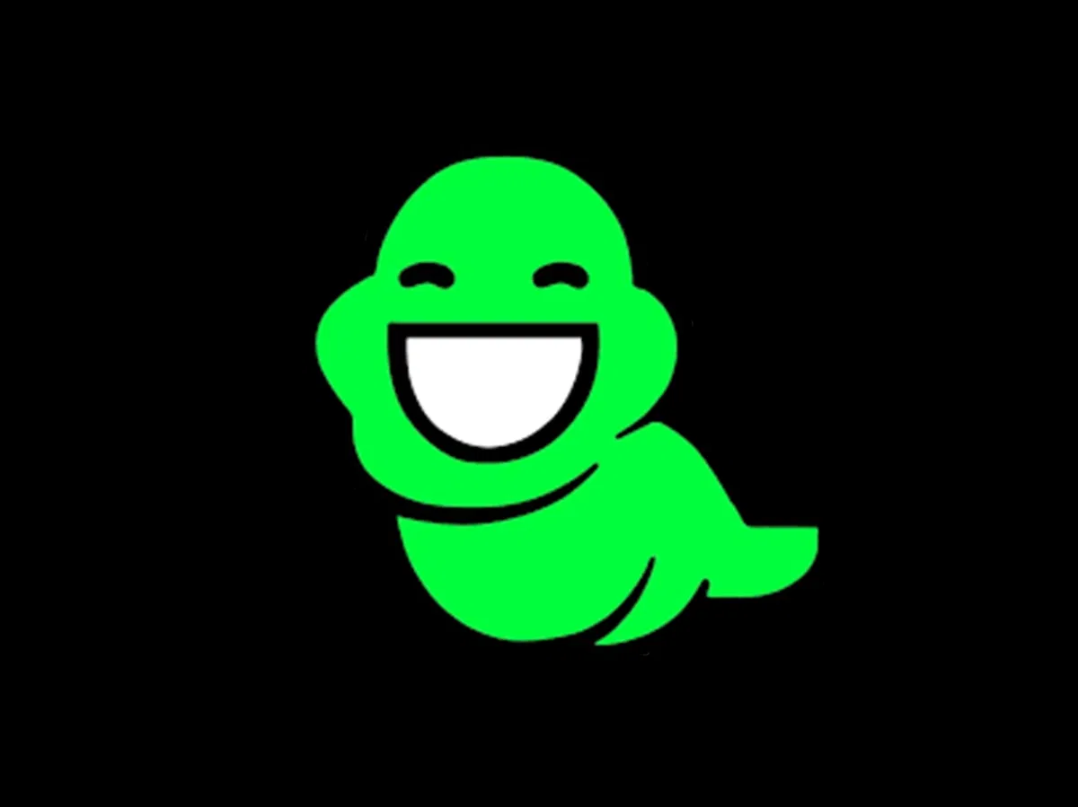 Avatar of John Egbert - No-SBURB AU