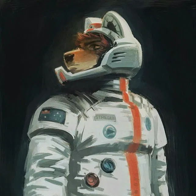 Avatar of ʟ.ᴇ.ᴏ ᴏʀʙɪᴛ | ꜱʟᴏᴡ ᴅᴇᴀᴛʜ