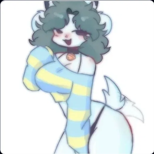 Avatar of Your Frequent Shop Visit