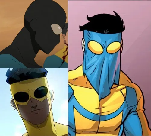 Avatar of Mark Graysons